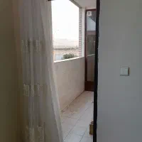 رهن یک واحد 90 متری خ 9 دی|اجارهٔ آپارتمان|شاهین‌شهر, خانه کارگر|دیوار