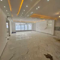 ویلای صفرکلید اول/سندعرصه و اعیان/متریال درجه۱