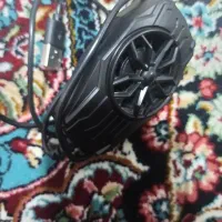 فن خنک کننده گیمینگ|قطعات و لوازم جانبی رایانه|مشهد, توس (بلوار توس)|دیوار