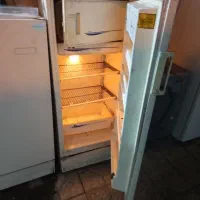 یخچال. فروشی|یخچال و فریزر|رشت, کوی بیانی|دیوار