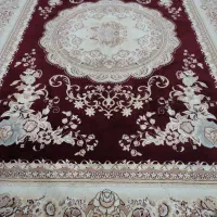 فروش فوری فرش