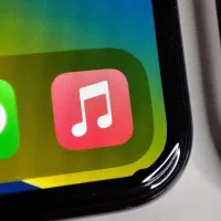 iphone x 256g|موبایل|گنبد کاووس, |دیوار