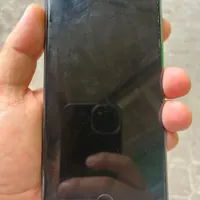 ایفون ۸ پلاس حافظه ۶۴- مشکی