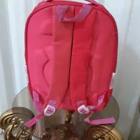 یک عدد کیف دخترانه  350هزارتومن|کیف، کفش، کمربند|شیراز, زند|دیوار