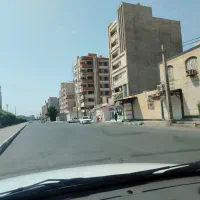 فروش مغازه تجاری ۳۰متری|فروش مغازه و غرفه|اهواز, کوی ترابری|دیوار