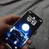 ایفون ۱۲مینی|موبایل|شاهین‌شهر, گرگاب|دیوار