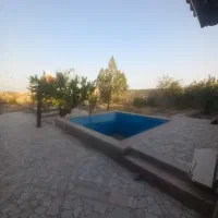 باغ-جاده-پیست-شیرآباد