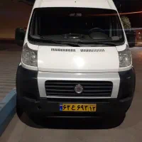 ون اجاره ون ایتالیایی