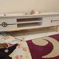 زیر تلویزیونی ۵۵تا۶۶ اینچ