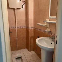 معلم مرودشت ۷۰ متر ۲ خواب|اجارهٔ آپارتمان|تهران, حشمتیه|دیوار