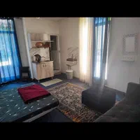 اجاره سوییت پارکینگ دار میدان ونک/ولیعصر|اجارهٔ کوتاه‌مدت آپارتمان و سوئیت|تهران, ترمینال غرب|دیوار