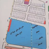 منزل-اجازه-ای