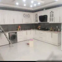 کابینت الماس کد6498261856950|مصالح و تجهیزات ساختمان|کوچصفهان, |دیوار