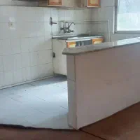 خیابان  معلم  ۵۰  متر|اجارهٔ آپارتمان|ساری, |دیوار