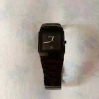 ساعت رادو سرامیکی ضد خش اصل