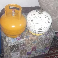 دوعددپکنیک