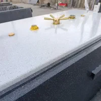 ساخت گاوصندوق های جدید زرگری|ابزارآلات|پاکدشت, پاکدشت (مامازند)|دیوار