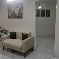 اجاره یک اتاق از مطب