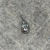 مقداری طلا نو و در حد نو|جواهرات|بهبهان, |دیوار