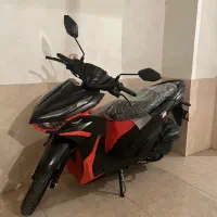 کلیک nms (نیرو محرکه)