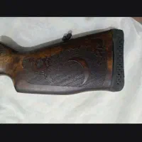 کاور ۲۷۰وی ای پی