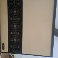 دو عدد بخاری