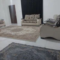 سوئیت ویلا دربست