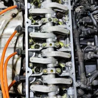 کلینیک مکانیکی آریا|خدمات موتور و ماشین|اردبیل, |دیوار