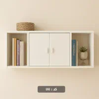 کتابخانه سری مینیمال