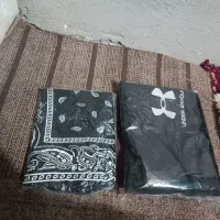 کلاه|لباس|تربت جام, جامی|دیوار