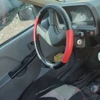 پراید131|خودرو سواری و وانت|نیشابور, شهید بهشتی|دیوار