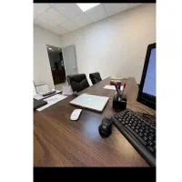 صدور دیپلم تا فوق لیسانس