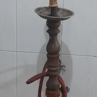 برنجی|کلکسیون و سرگرمی|نسیم‌شهر, |دیوار
