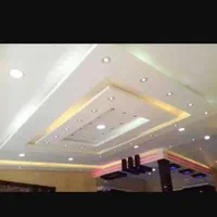 رابیس کاری وجوشکاری واسان رابیس برای دیوار برش|خدمات پیشه و مهارت|سبزوار, شهرک جهاد|دیوار