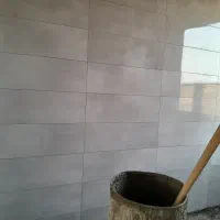 انجام کلیه کار های بنایی صفر تا صد