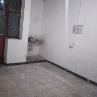 خانه-اجاره-ای