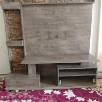 زیر تلویزیونی