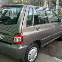 خودرو ۱۱۱ خاکستری یه برگ سند