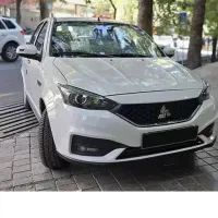 حواله سهند s