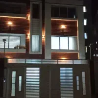 ویلایی-دوطبقه-در-3واحد