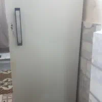 یخچال فیلور