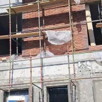 سویت ۴۲ متری لوکیشن قوی، تکواحدی