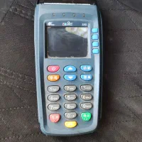 کارتخوان s90کم کار سیم کارتی
