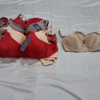 لباس زیر|حراج|قم, ولیعصر|دیوار