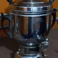 فروش لوازم منزل|فرش|قزوین, |دیوار