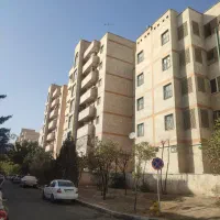 منطقه22دریاچه چیتگر شهرک شهید باقری اجاره83متر|اجارهٔ آپارتمان|تهران, شهرک شهید باقری|دیوار