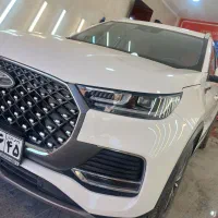 سرامیک خودرو 30 درصد تخفیف ویژه با بهترین متریال