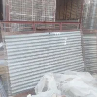 درب چینکو سه متری