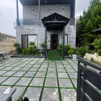 ترموود و چمن مصنوعی|گل مصنوعی|آمل, |دیوار