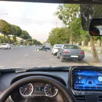 کوییکR|خودرو سواری و وانت|ازنا, |دیوار
